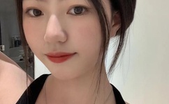 西西人体大胆dd高清